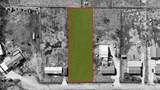 276 Winding River Circle - Photo 5