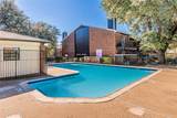 300 Wintergreen Road - Photo 10
