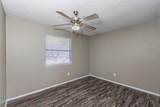 300 Wintergreen Road - Photo 11