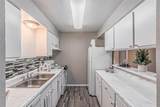 300 Wintergreen Road - Photo 6