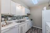 300 Wintergreen Road - Photo 8