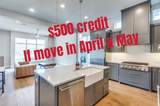 6141 Preserve Drive - Photo 1
