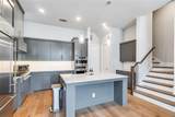 6141 Preserve Drive - Photo 10