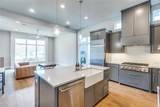 6141 Preserve Drive - Photo 11