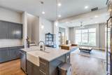6141 Preserve Drive - Photo 13