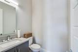 6141 Preserve Drive - Photo 14