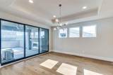 6141 Preserve Drive - Photo 15