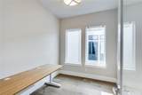 6141 Preserve Drive - Photo 17
