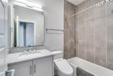 6141 Preserve Drive - Photo 20