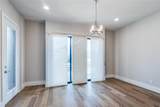 6141 Preserve Drive - Photo 23