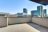 6141 Preserve Drive - Photo 25