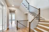 6141 Preserve Drive - Photo 3