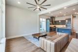 6141 Preserve Drive - Photo 6