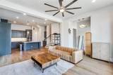 6141 Preserve Drive - Photo 7