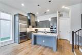 6141 Preserve Drive - Photo 9