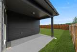 1221 Anderson Drive - Photo 22