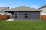 1221 Anderson Drive - Photo 23