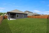 1221 Anderson Drive - Photo 24