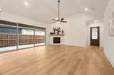 4821 Forest Crest Parkway - Photo 10