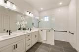 4821 Forest Crest Parkway - Photo 22
