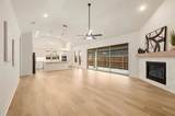 4821 Forest Crest Parkway - Photo 3
