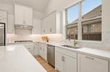 4821 Forest Crest Parkway - Photo 4