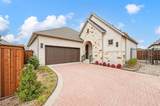 4821 Forest Crest Parkway - Photo 5