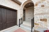 4821 Forest Crest Parkway - Photo 7
