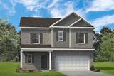 1231 Anderson Drive - Photo 1