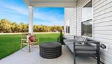 1231 Anderson Drive - Photo 10