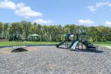 1231 Anderson Drive - Photo 16