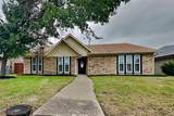 229 Heartz Road - Photo 1