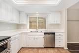 229 Heartz Road - Photo 10