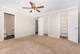 229 Heartz Road - Photo 11