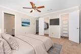 229 Heartz Road - Photo 12