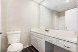 229 Heartz Road - Photo 13