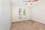 229 Heartz Road - Photo 14