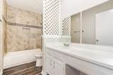 229 Heartz Road - Photo 15