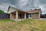 229 Heartz Road - Photo 16