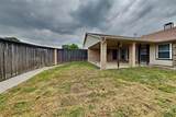 229 Heartz Road - Photo 17