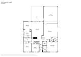 229 Heartz Road - Photo 18