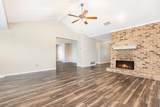 229 Heartz Road - Photo 2