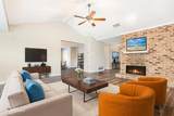229 Heartz Road - Photo 3