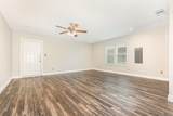 229 Heartz Road - Photo 4