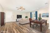 229 Heartz Road - Photo 5