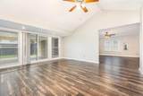 229 Heartz Road - Photo 6