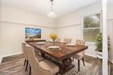 229 Heartz Road - Photo 7