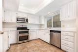 229 Heartz Road - Photo 8