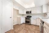 229 Heartz Road - Photo 9