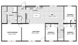 4800 Plum Bush Street - Photo 1